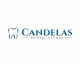 https://www.logocontest.com/public/logoimage/1548408696Candelas Dental Studio Logo 2.jpg